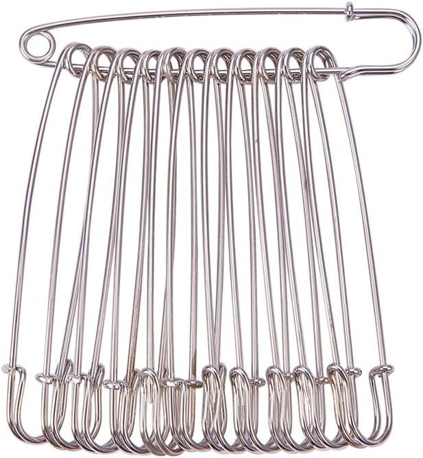 Lame a rulli per giovani