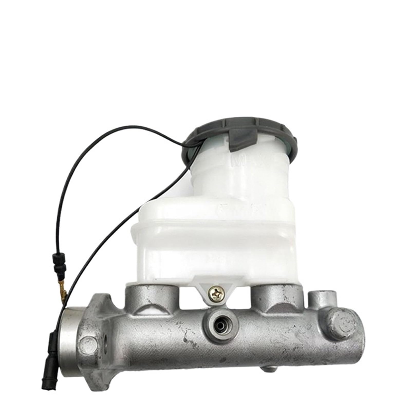 Brake Master Cylinder 46100-S04-A14 46100-S04-A13 Brake Master Cylinder