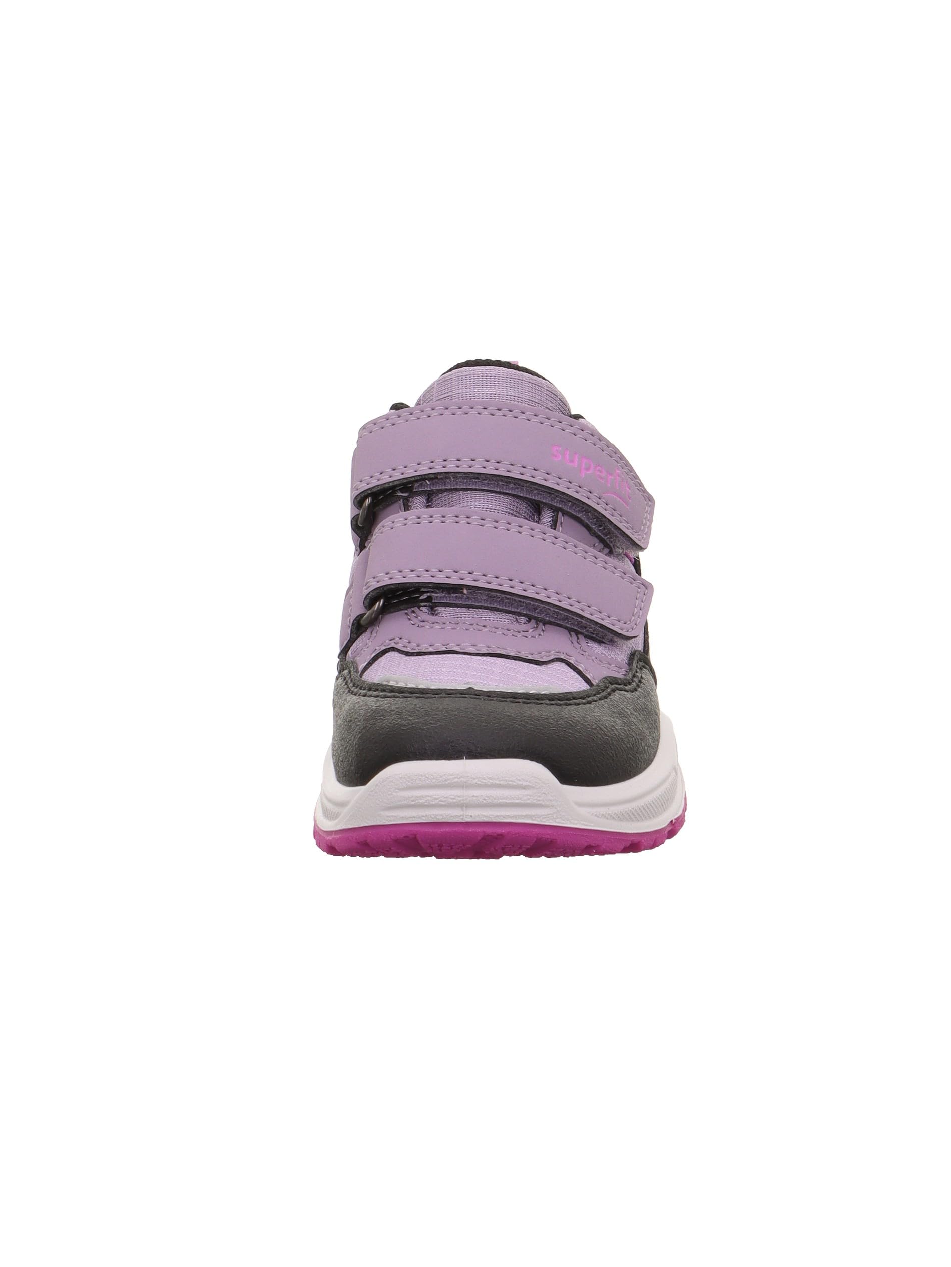 Superfit Jupiter Gore-Tex ZapatillasNiñas