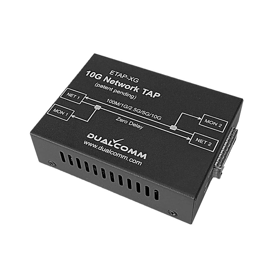 邦楽 TM NETWORK HUGE DATA DISCOGRAPHY [LIVE Blu-ray / DVD