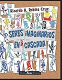 CREATESPACE