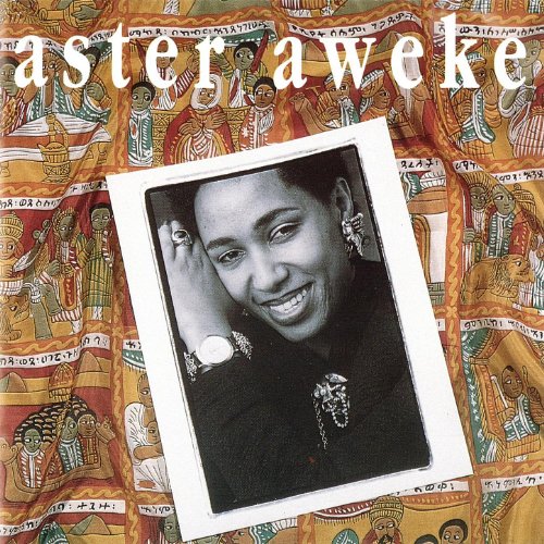 play-aster-by-aster-aweke-on-amazon-music