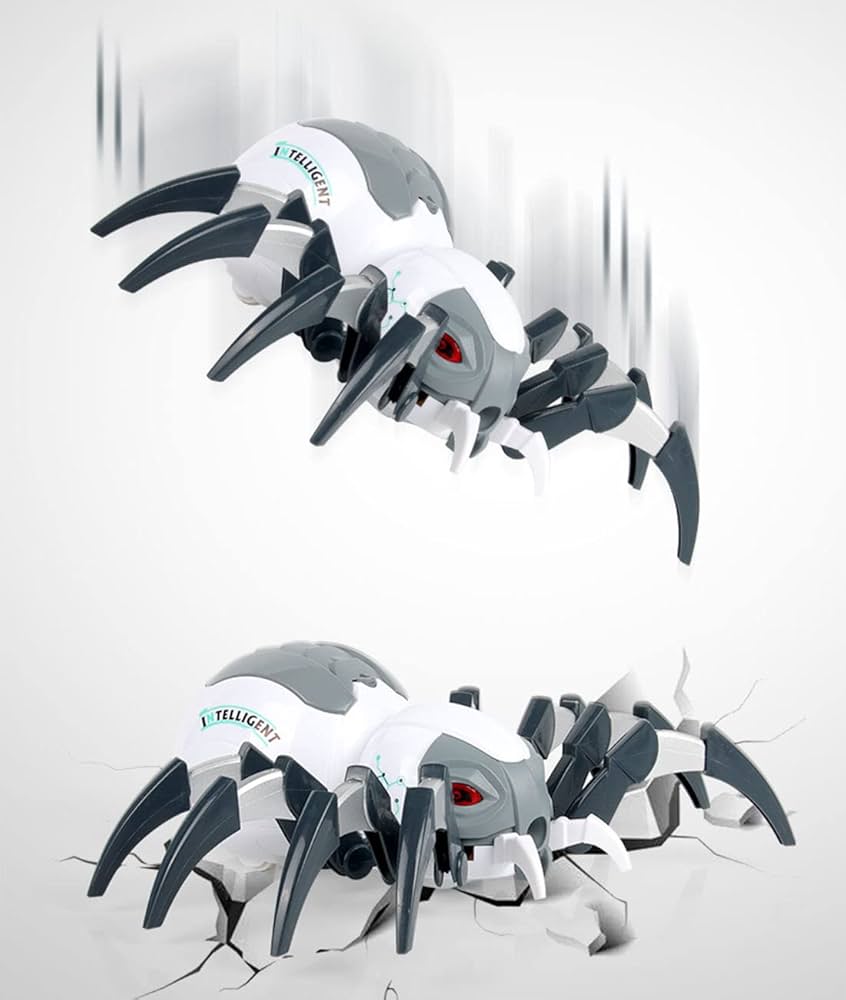 コンプレックスくじ　土蜘蛛 ブロッコリートレカアイテムくじがオンラインで登場！！ ｜ Z/X