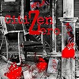 Overcome F [Explicit]