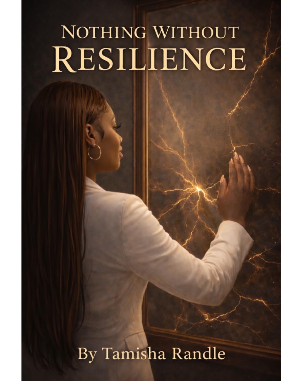 Nothing Without Resilience