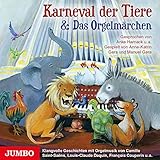 JUMBO Neue Medien und Verlag GmbH