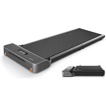 Amazon | 2025年モデル Walkingpad Z1【日本正規代理店 2年保証