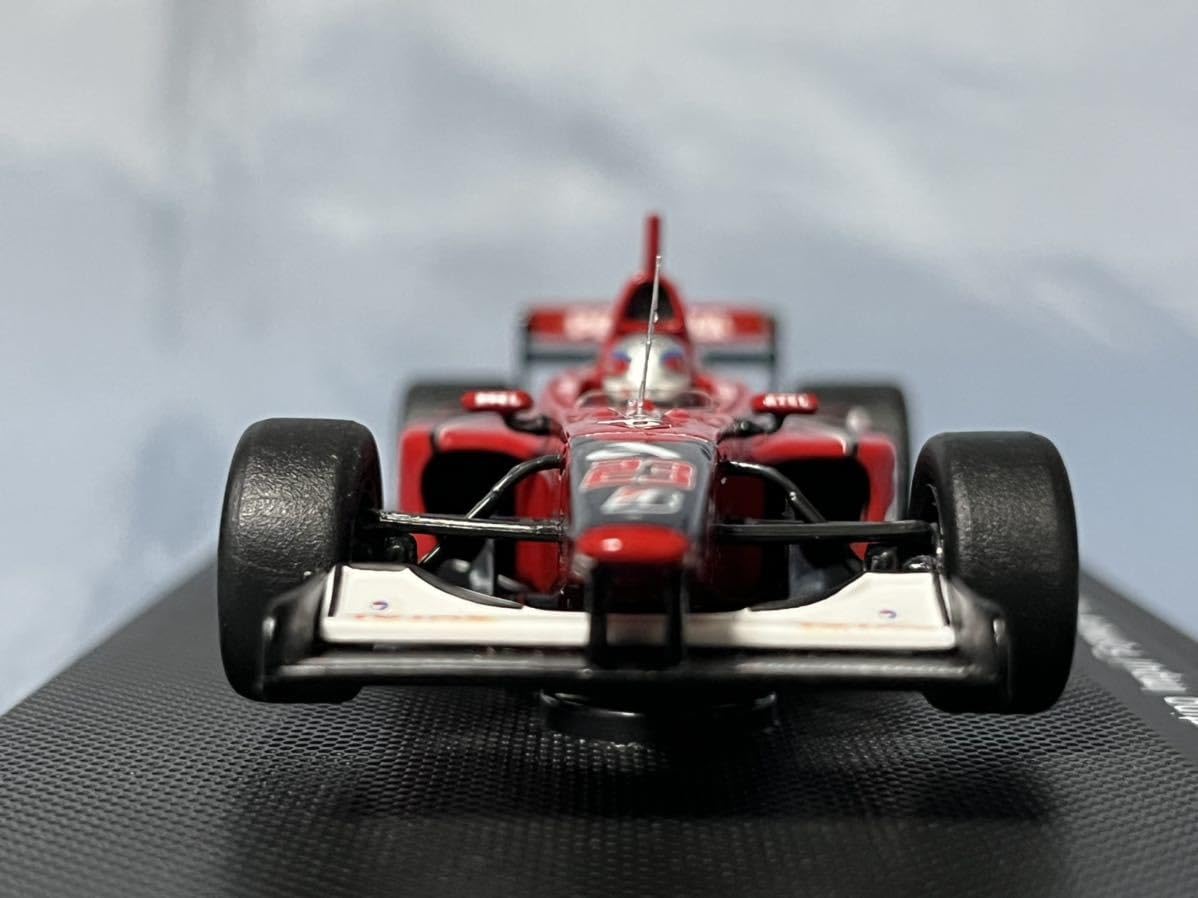 Amazon.co.jp: Ebro Lola B351 / Infinite MF308 Satoshi