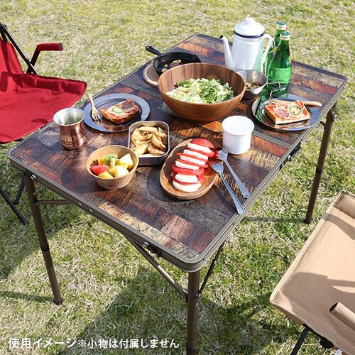 Amazon.co.jp: クイックキャンプ: テーブル