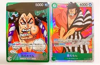 ワンピース　ワンピの実　光月家　セット　おでん　ネコマムシ　きんえもん　その他 ワンピース ワンピの実 光月家 セット おでん ネコマムシ きんえ