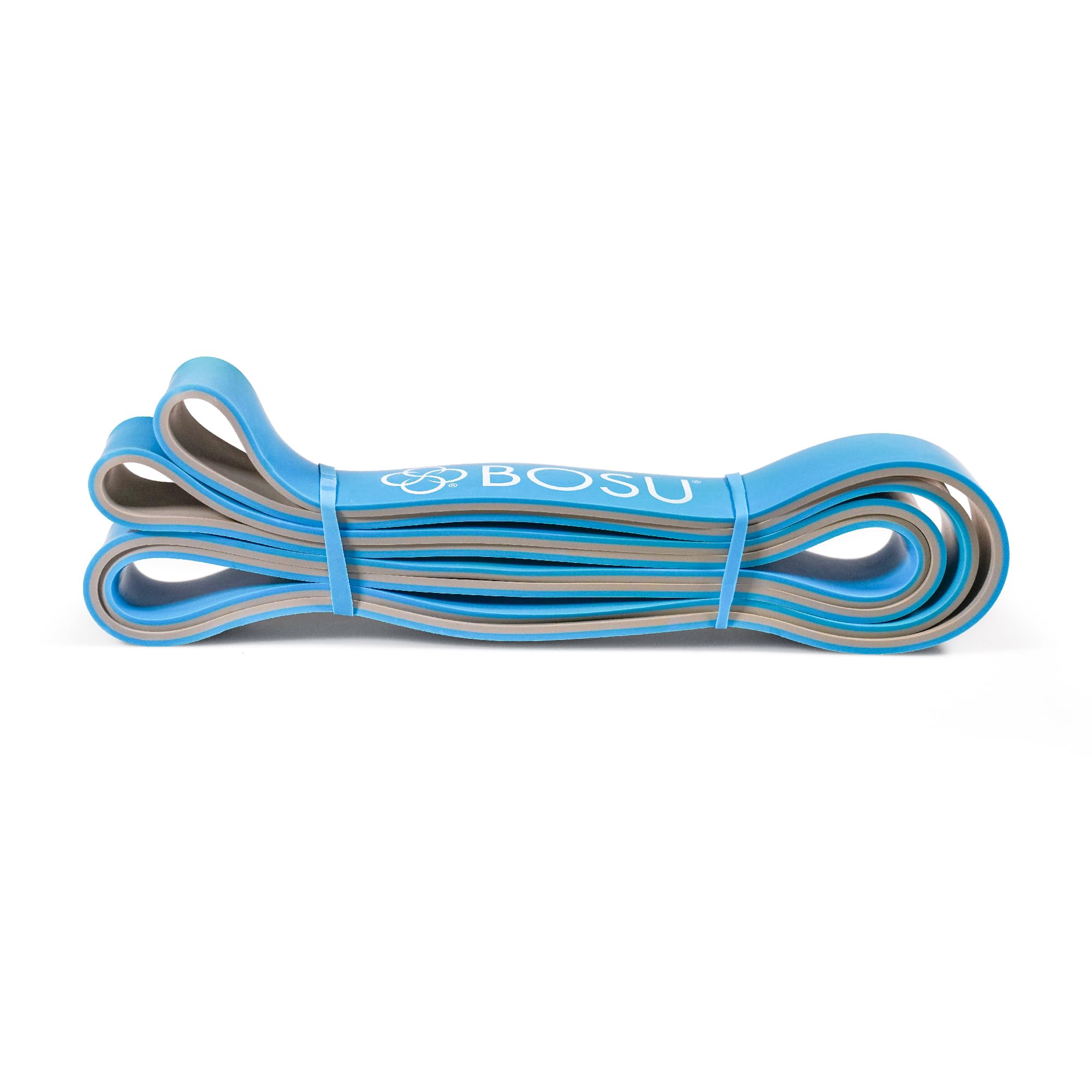 BOSU Resistance Band