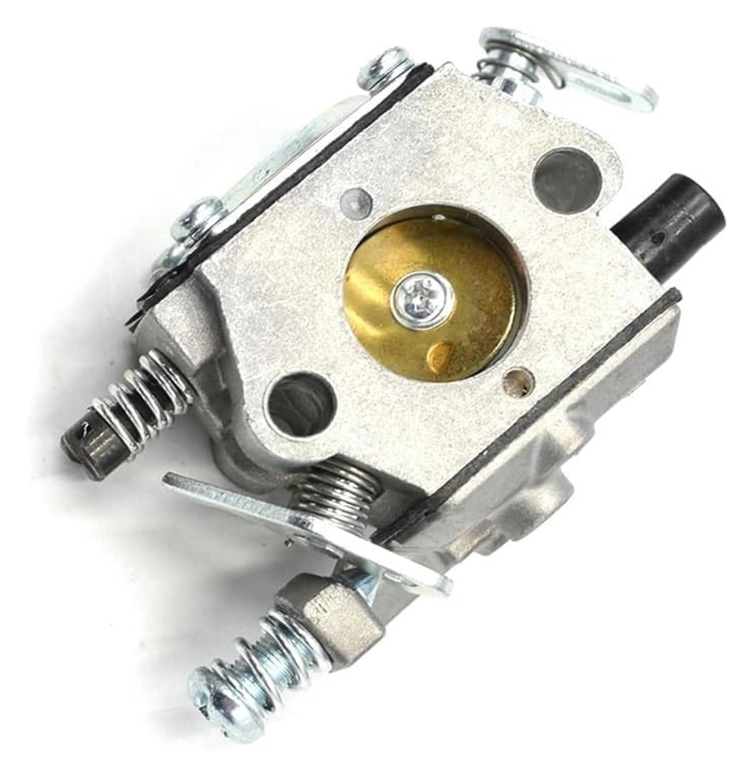 Carburatore Per Moto Per S&TIHL 017 018 MS170 MS180 Carburatore Motosega Elettrica Pezzi Di Ricambio Accessori Auto Carburatore Carb Motore