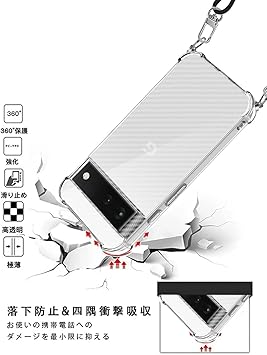 61k5+EERdxL._AC_SY355_.jpg