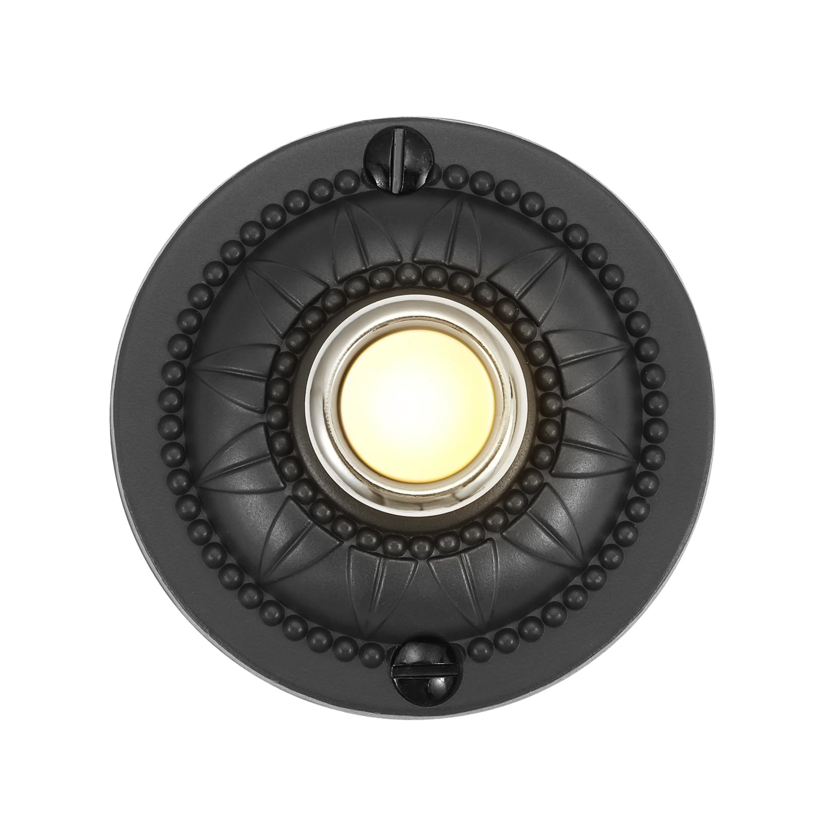 product_img5