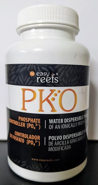 Comida para Peces de acuarios EASY REEFS Masstick Fish Care 56gr