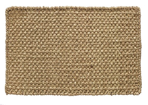 HF by LT Boho Market Ella Basketweave...