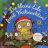 Abmessungen: 19,5 x 19,5 x 1 CM (L x B x H)Gewicht: 100,000 GEs werden 3 Batterien vom Typ LR54 benötigt. Batterien sind enthalten. Batterien sind enthalten.Laut Batteriegesetz dürfen Batterien und Akkus nicht im Hausmüll entsorgt werden!