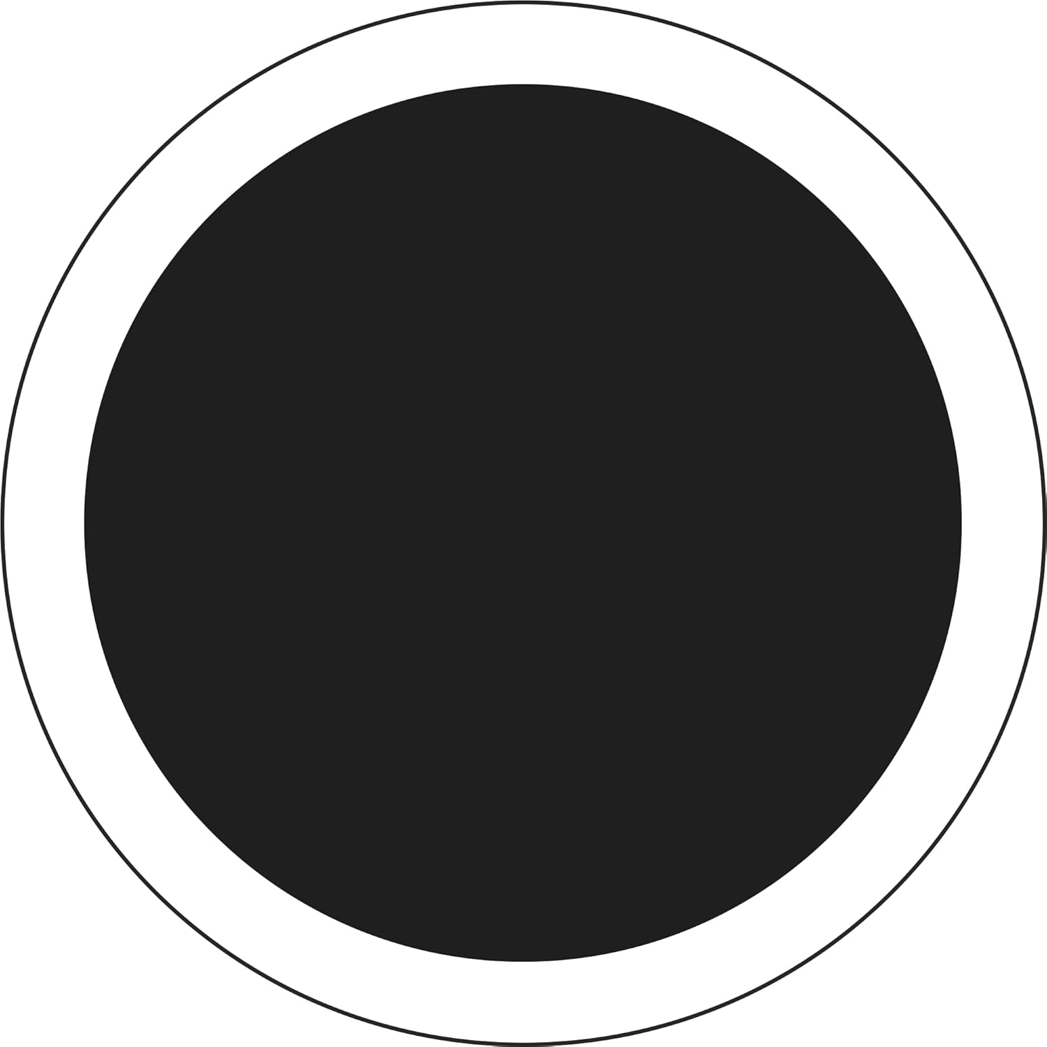 PACBREEZE Women's Maternity Scrubs with 6 Pockets, Workwear Maternity Jogger Scrubs Pregnancy Pants, S-XXL - Image 7