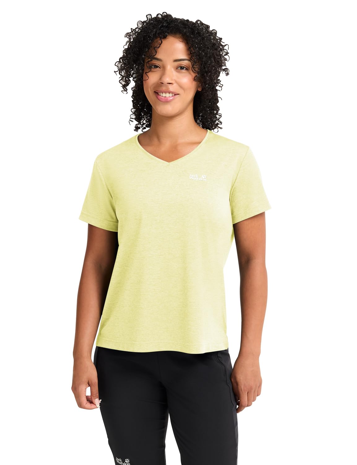 Bekleidung für Damen