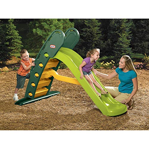 Little Tikes 170737E13