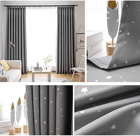 Amazon 子供部屋 遮光カーテン カーテン 北欧 可愛い おしゃれ ピンク 0cm 0cm モダン 子供カーテン カラー こども 女の子 男の子 1枚 フック付き 姫系 お城 かわいい ルームカーテン 洗える 無地 断熱カーテン ドレープカーテン 小窓 カーテン オンライン通販 Amazon 子供部屋 遮光カーテン カーテン 北欧 可愛い おしゃれ ピンク 0cm 0cm モダン 子供カーテン カラー こども 女の子 男の子 1枚 フック付き 姫系 お城 かわいい ルームカーテン 洗える 無地 断熱カーテン ドレープカーテン 小窓 カーテン オンライン通販