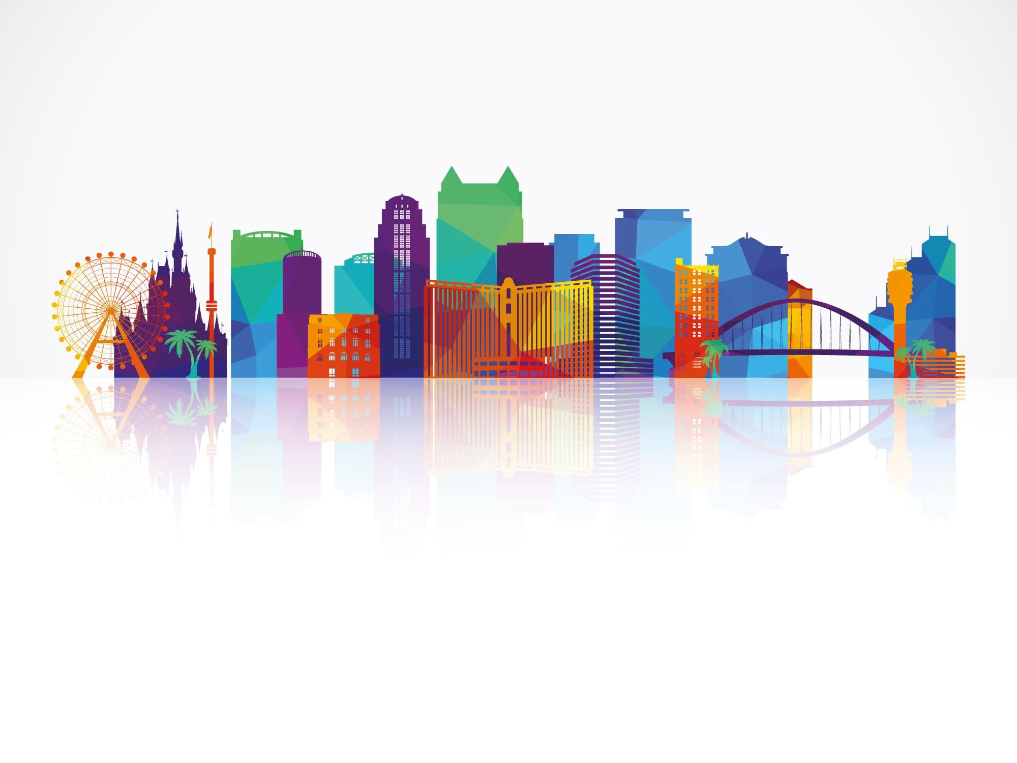 Orlando Pops Orchestra