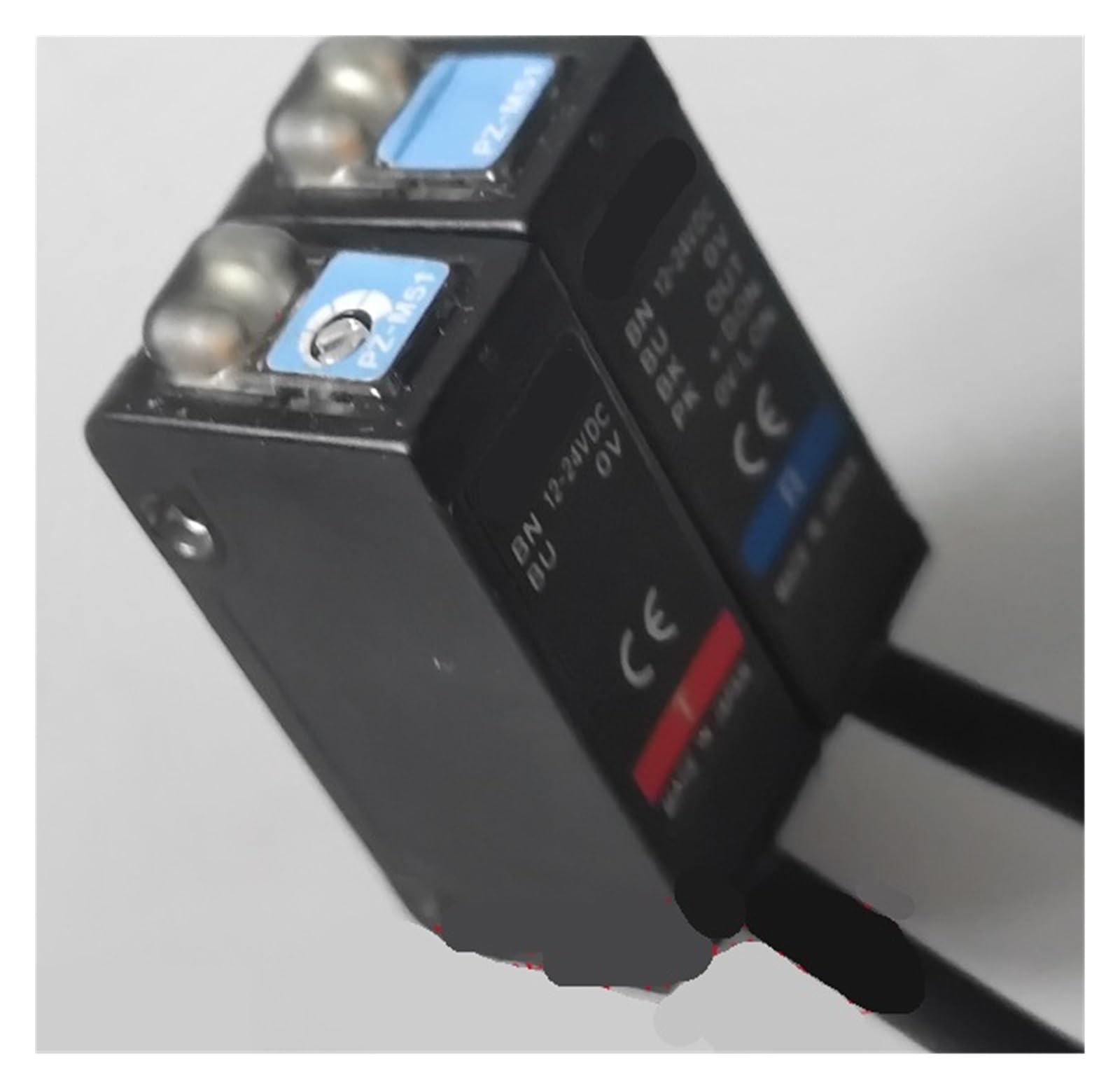 XGINGWRPJ Sensor PZ-M11 M31 M51 M61