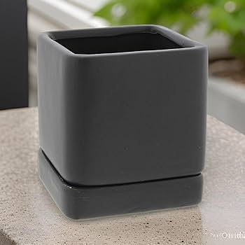 花瓶・フラワースタンド neighborhood WARLOCK CUBE-3 花瓶・フラワースタンド neighborhood WARLOCK CUBE-3 花瓶