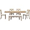 Product Photo 8