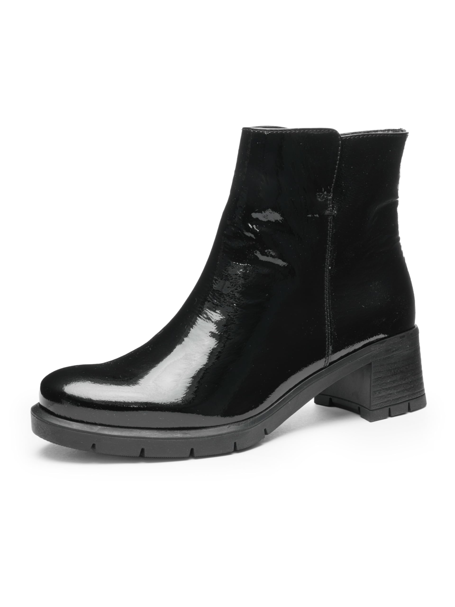 ARA Damen Prag Stiefelette