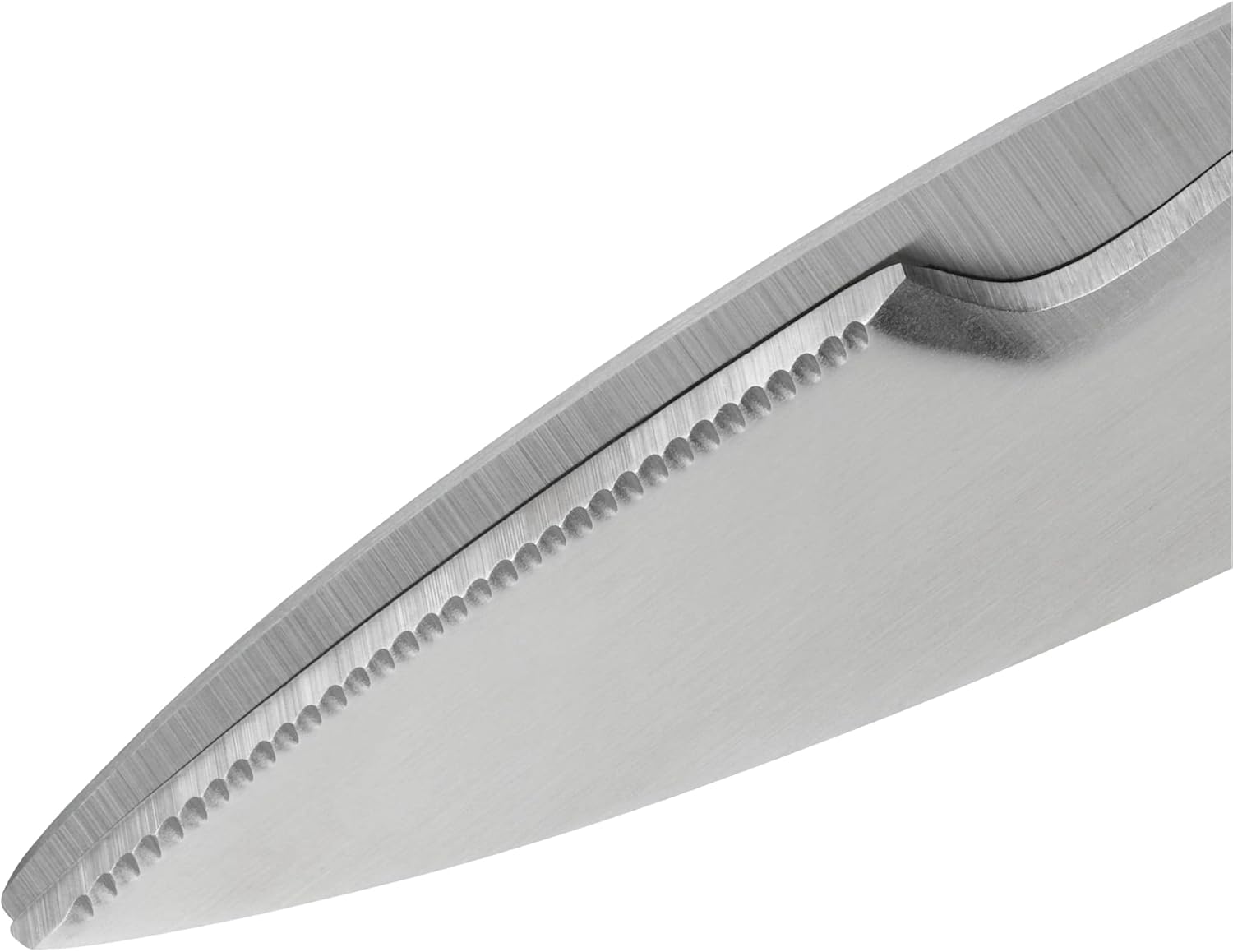 WMF Kitchen Scissors