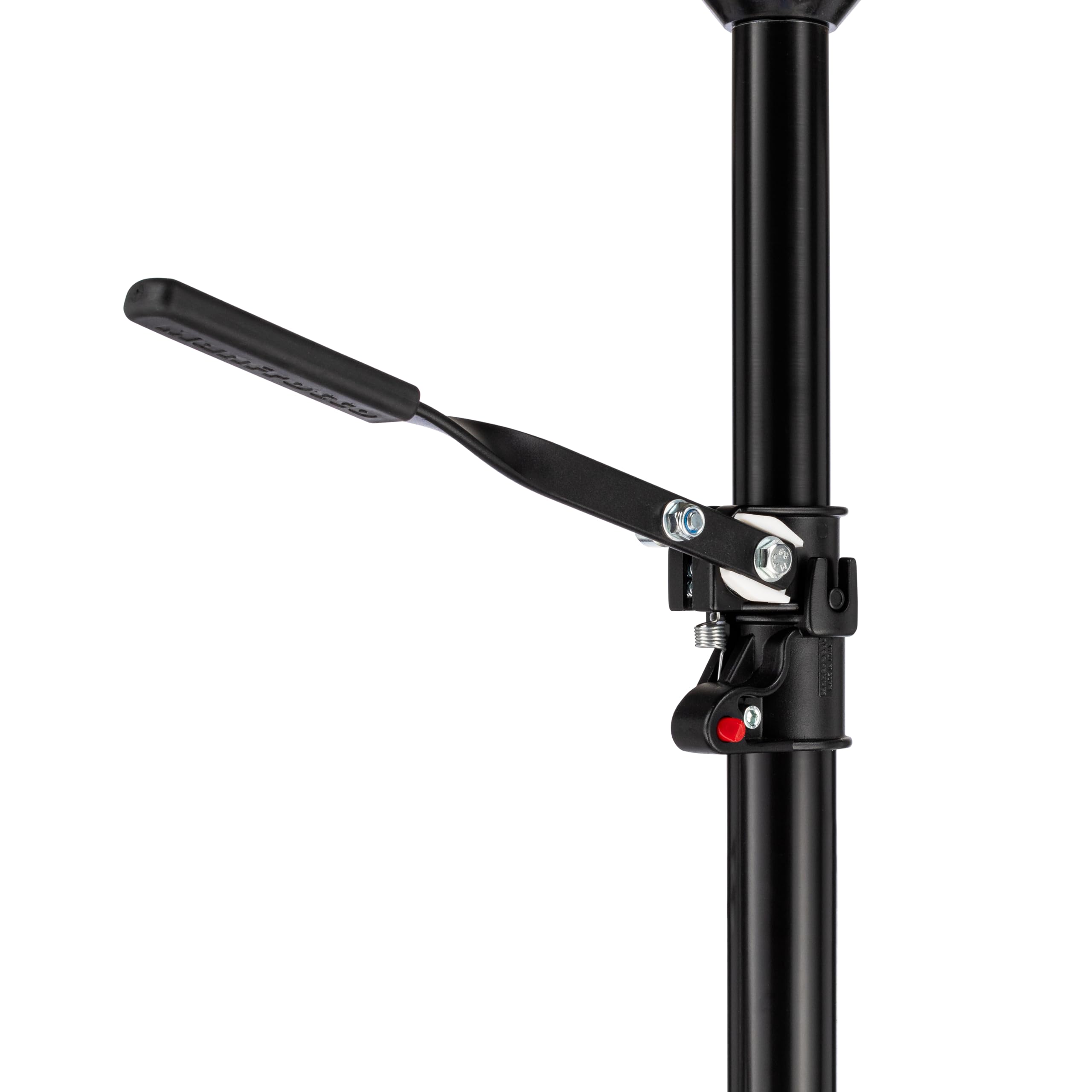 美品 マンフロット Manfrotto オートポール黒 210-370 2本 Amazon | マンフロット(Manfrotto) オートポール黒 210cm -370cm