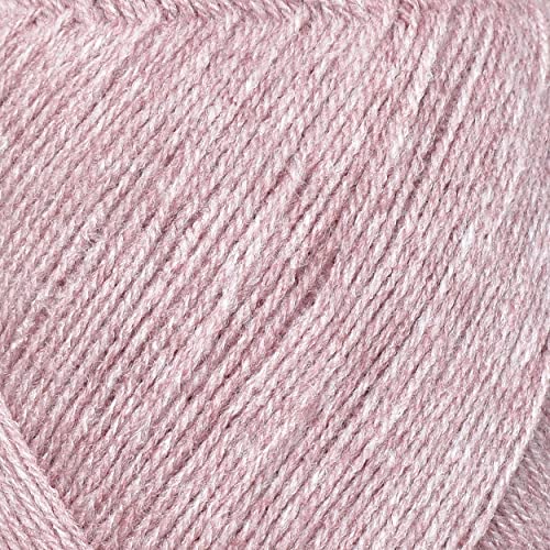 Image of M.G ENTERPRISE Big Ball Navajo (200 gm) Wool Ball Hand Knitting Wool /Art Craft Soft Fingering Crochet Hook Yarn, Needle Knitting Yarn Thread dye ZZ