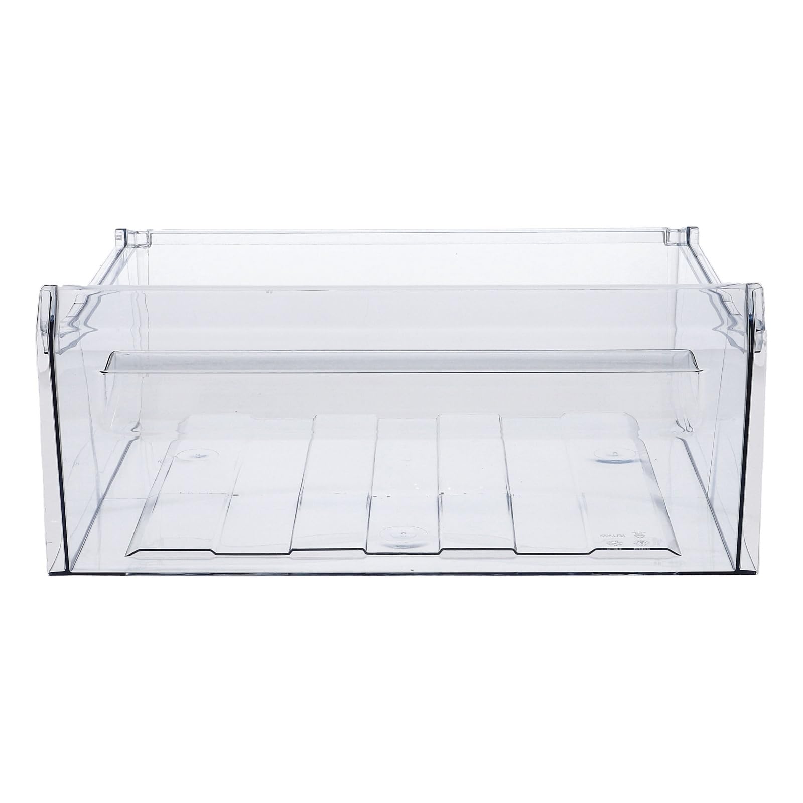 easyPART passend für Electrolux 224713717/3 Gefrierschublade 405x170x345mm