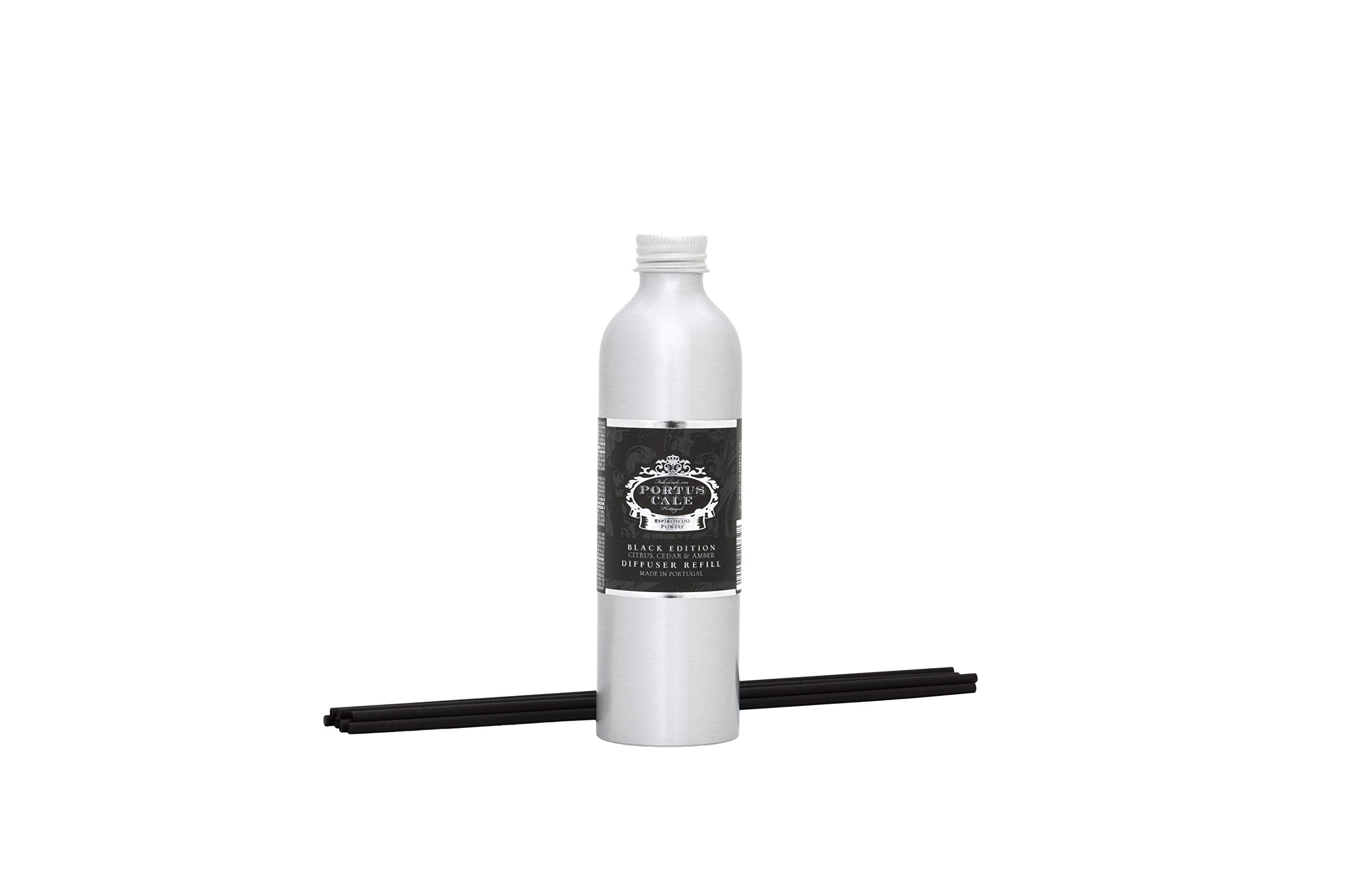 Portus Cale Nachfüller, 250 ml