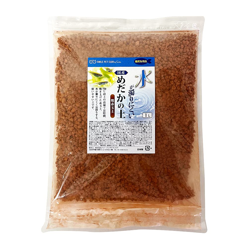 火竜の紅玉 カワサキ 900SuperFour（Z－I） 初期型 オリジナル