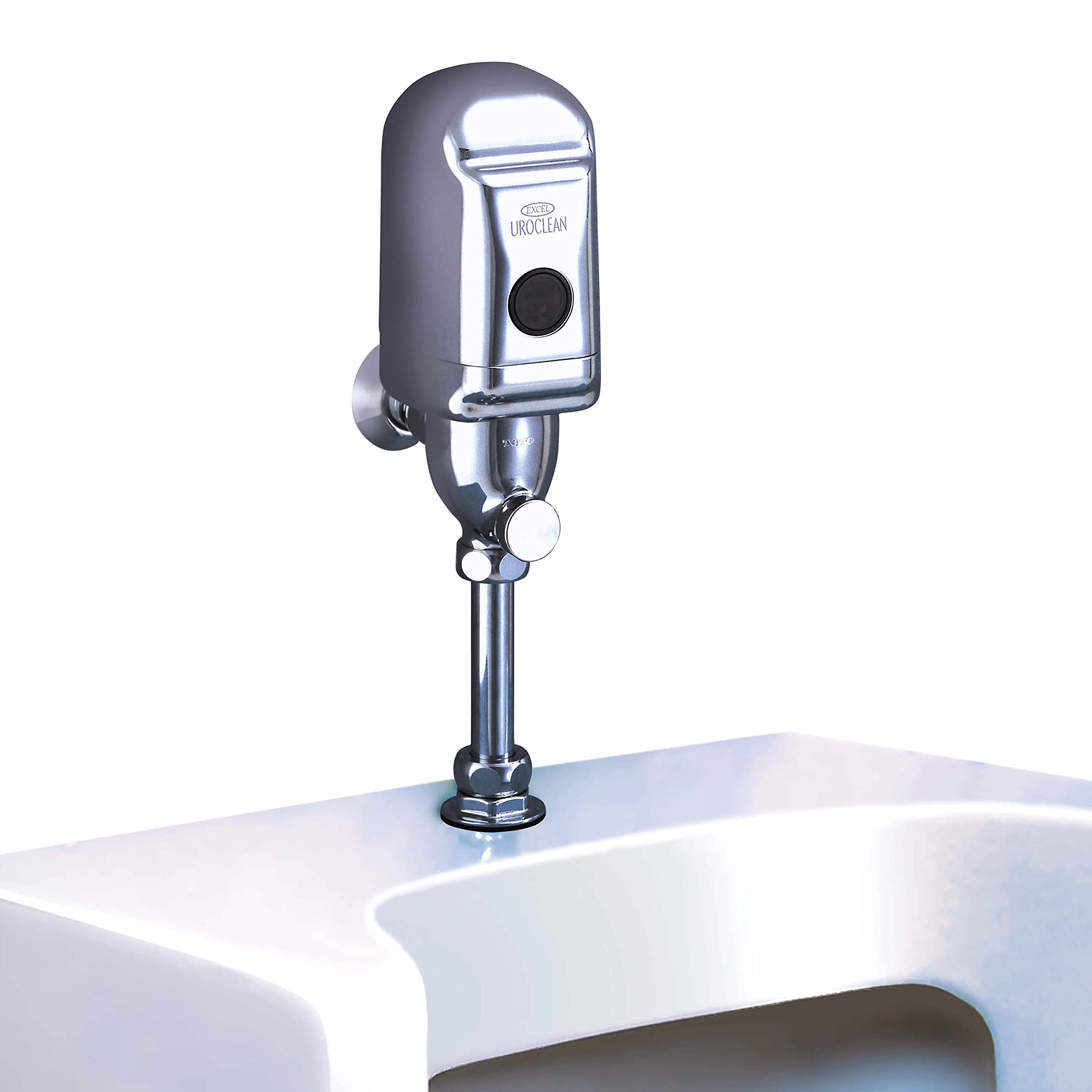 Amazon.co.jp: URO電子工業 ウロクリーンエクセル TOTO社製 T60タイプ 