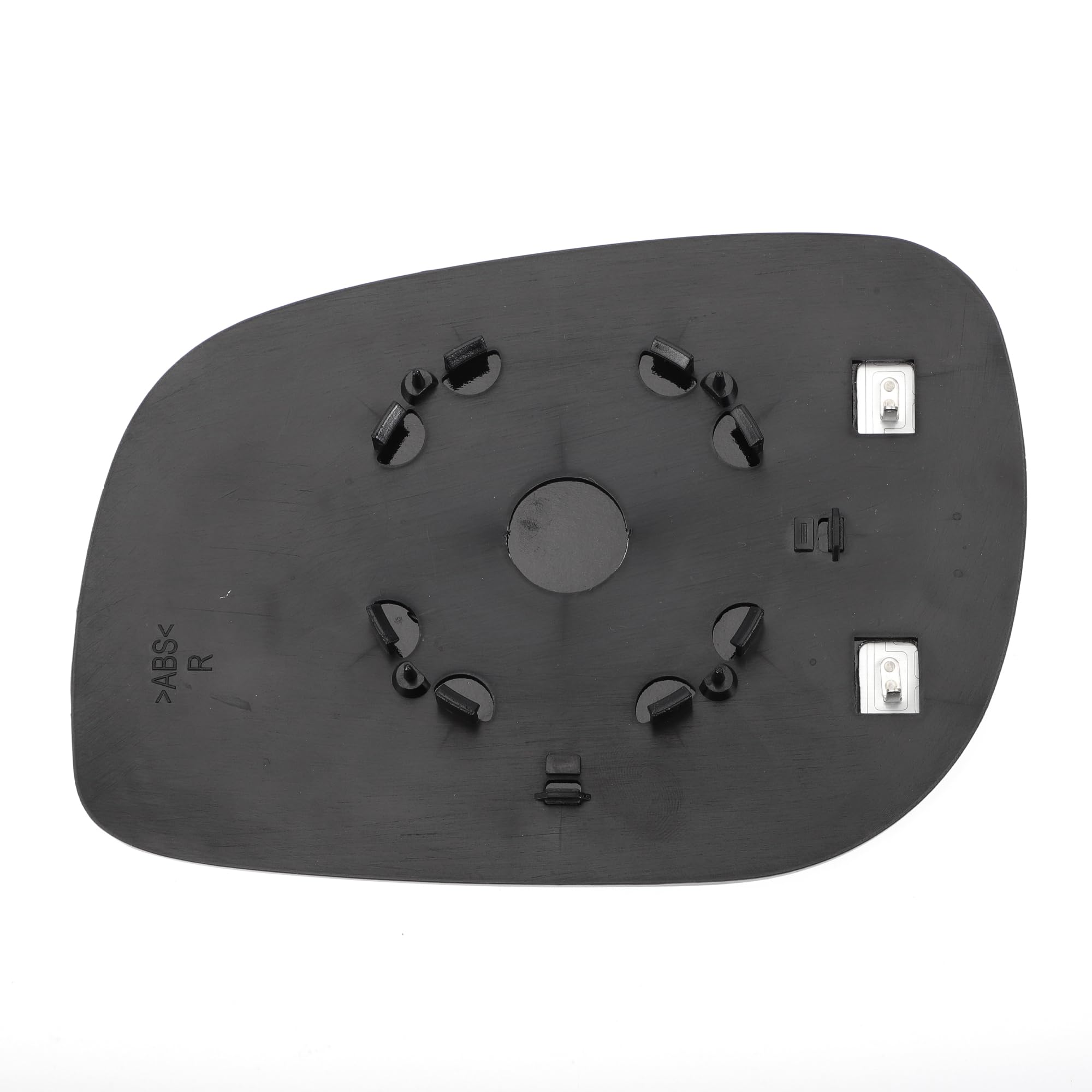 A ABSOPRO Specchio Retrovisore Destro Per Land Rover Freelander 98-00