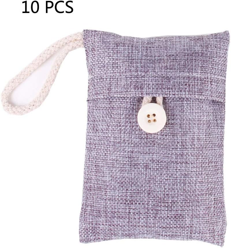 deodorante per scarpe da appartamento