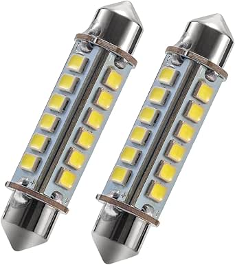 Dobertry RV Refrigerator Light Bulb, RV Fridge Light Bulbs, Fridge - View #11