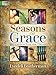 Produktbild Seasons of Grace: The Church Year for Organ