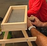 Review Image by Ren Ren