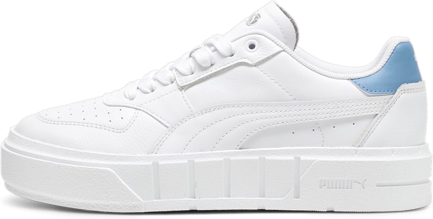 SKY ELITE FF MT 3 FUTURITY 25.0cm 高橋藍モデル - メルカリ SKY