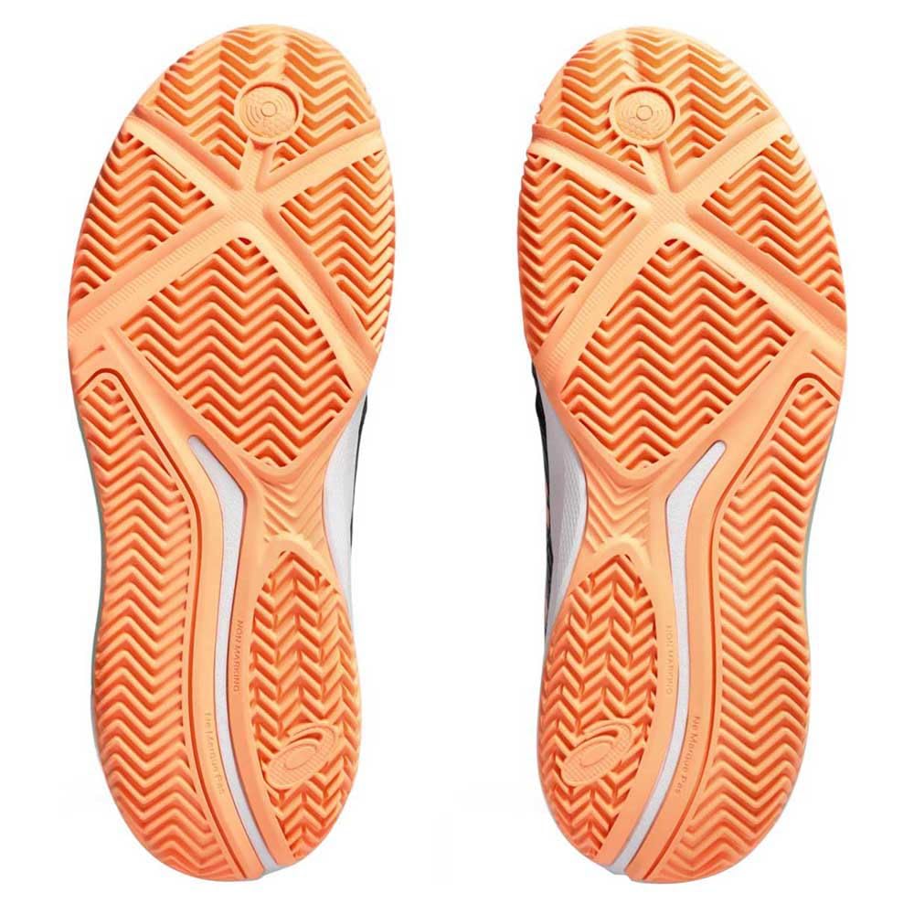 Asics Gel-Challenger 14 Padel SneakerDonna