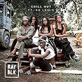 RAY BLK