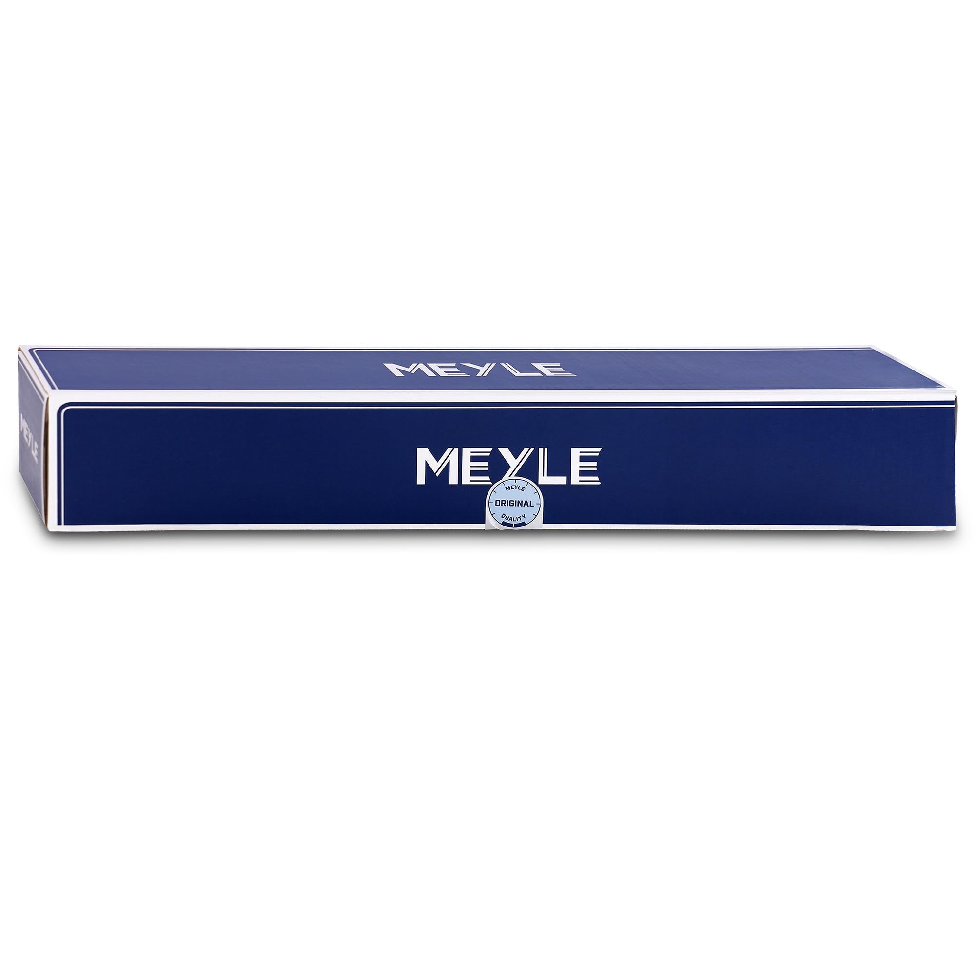 MEYLE Antriebswelle vorne rechts 7144980063