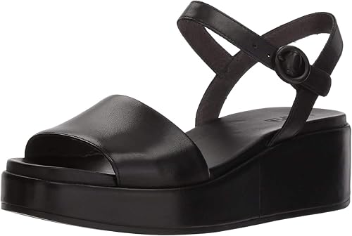 Camper Misia K200564-005 Sandali Donna : Amazon.it: Scarpe e borse