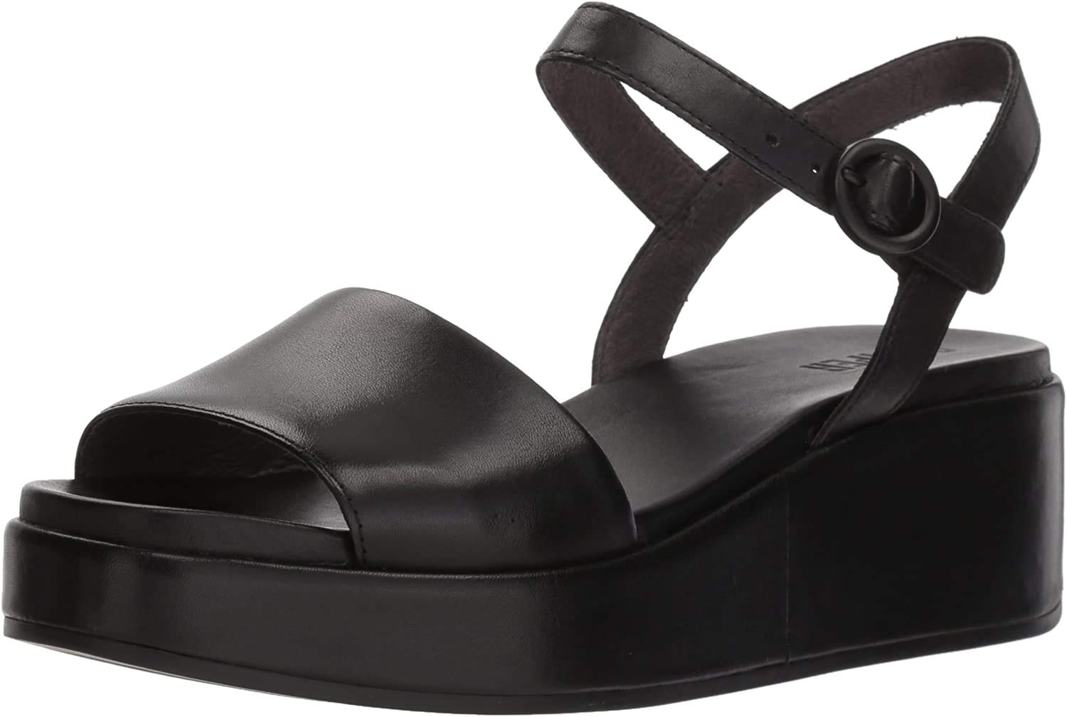 CamperMisia Unisex Women sandal