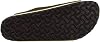 Birkenstock Sandales Arizona Birko-flor® Gold, Women's Sandal