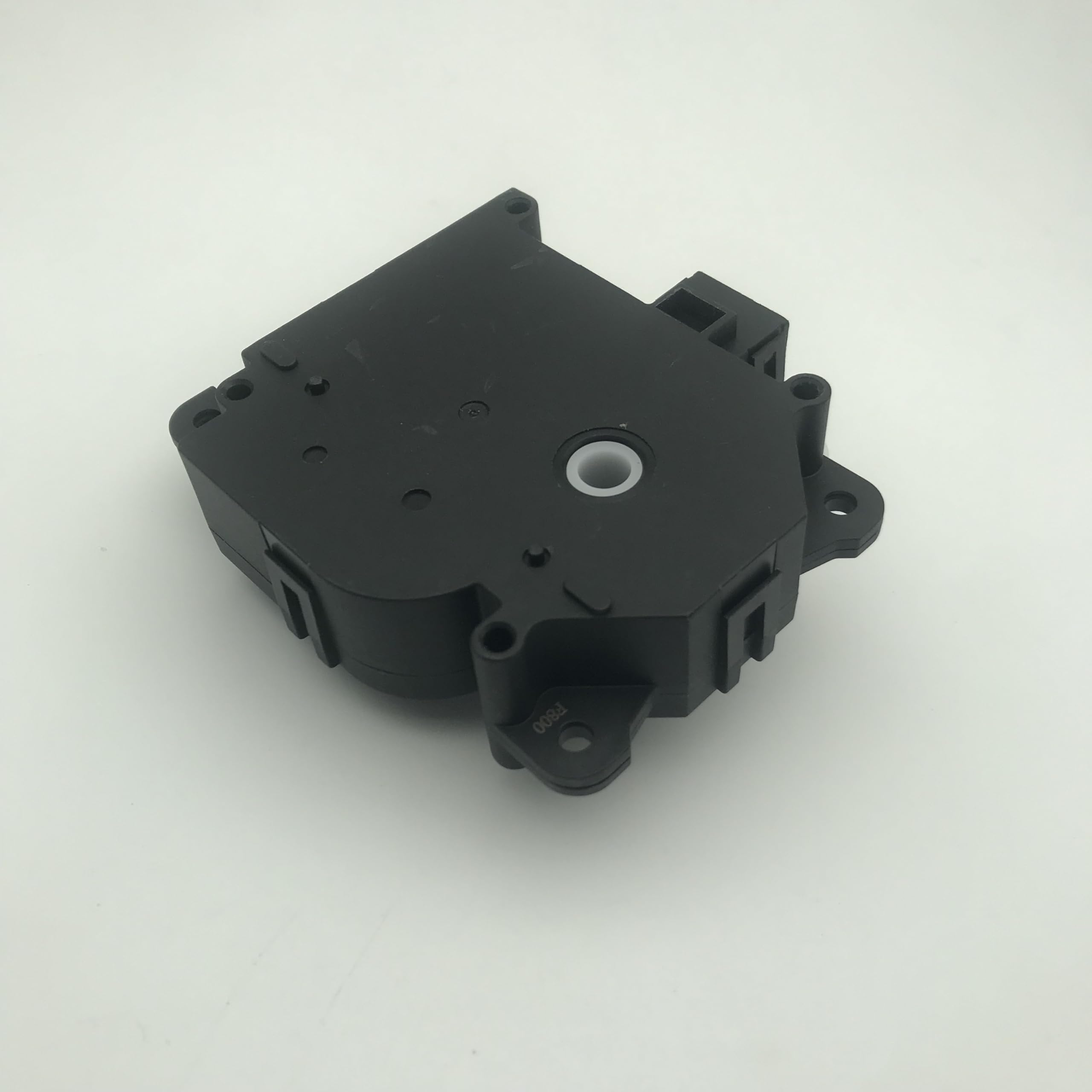 Toylexap 87106-08060 87106-08080 Throttle servo sub-Assembly; for:RX330 RX350 Sienna